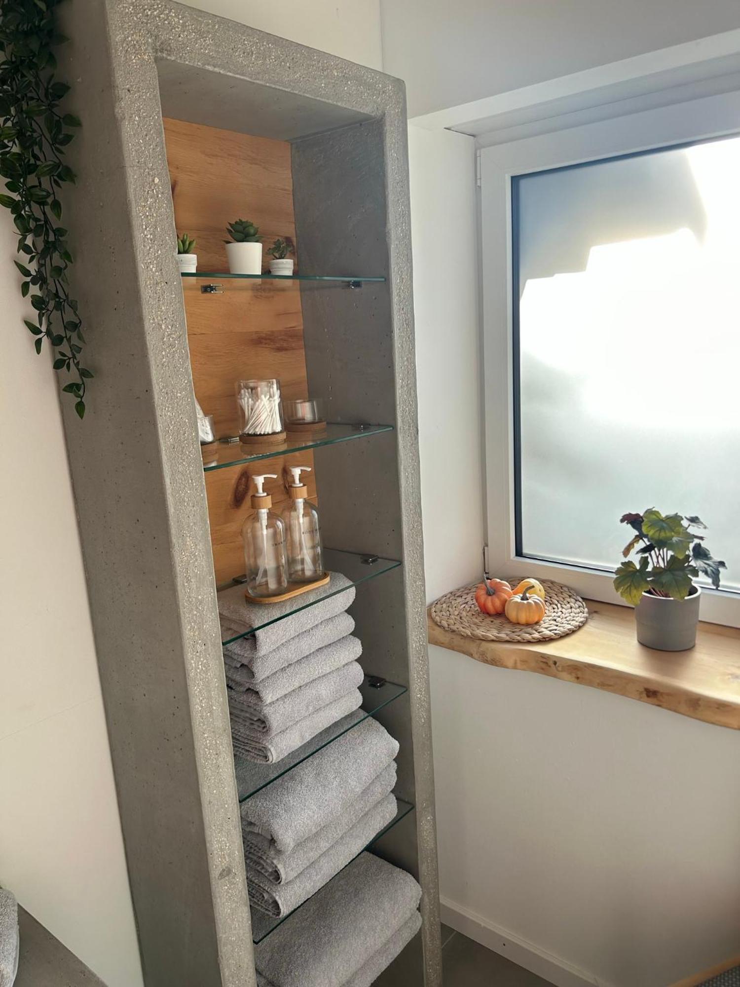 Ferienwohnung Im Usseltal - Zirben Spa - Monheimer Alb - Altmuehltal - Familie Geyer Daiting Monheim  Dış mekan fotoğraf